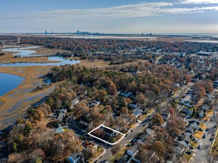 68 DeFeo, Somers Point, NJ, 08244 Aditional Picture