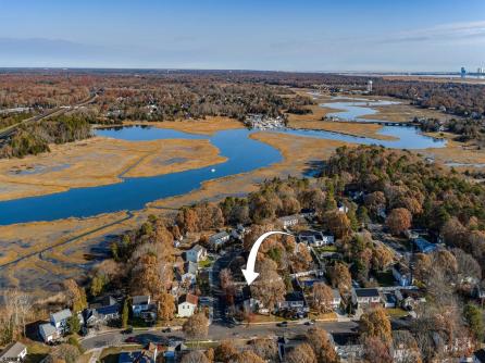 68 DeFeo, Somers Point, NJ, 08244 Aditional Picture