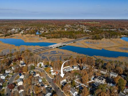 68 DeFeo, Somers Point, NJ, 08244 Aditional Picture