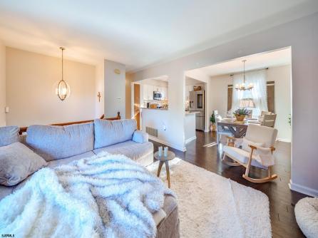 68 DeFeo, Somers Point, NJ, 08244 Aditional Picture