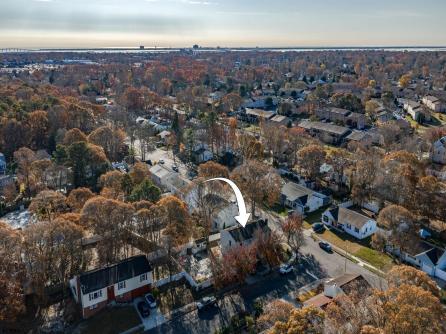 68 DeFeo, Somers Point, NJ, 08244 Aditional Picture