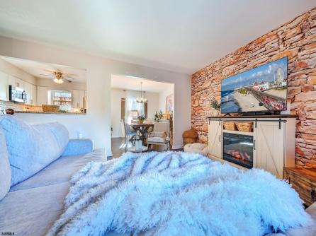 68 DeFeo, Somers Point, NJ, 08244 Aditional Picture