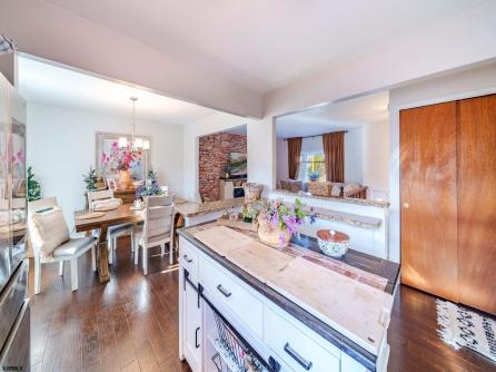 68 DeFeo, Somers Point, NJ, 08244 Aditional Picture