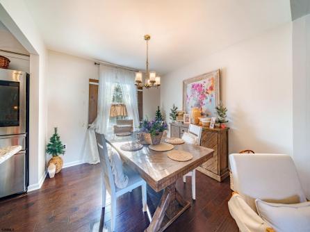 68 DeFeo, Somers Point, NJ, 08244 Aditional Picture