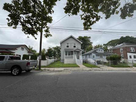 33 Bayview, Pleasantville, NJ, 08232 Aditional Picture