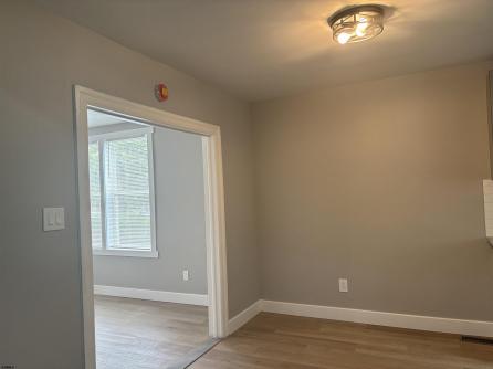 33 Bayview, Pleasantville, NJ, 08232 Aditional Picture