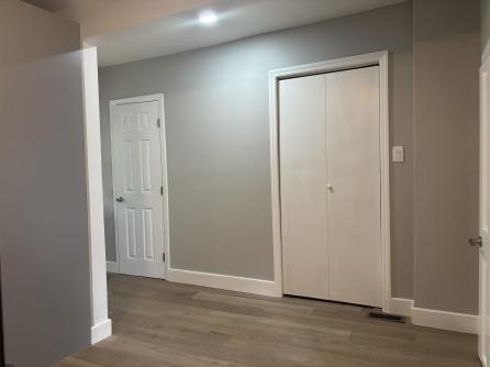 33 Bayview, Pleasantville, NJ, 08232 Aditional Picture