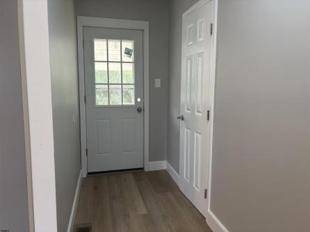 33 Bayview, Pleasantville, NJ, 08232 Aditional Picture