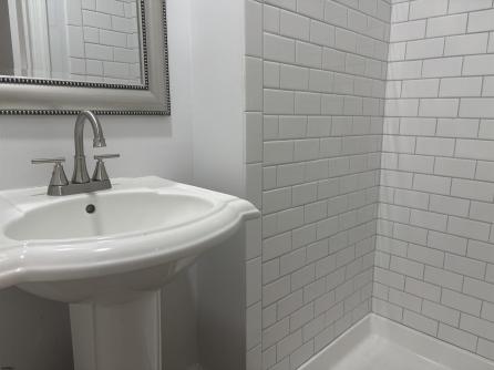 33 Bayview, Pleasantville, NJ, 08232 Aditional Picture