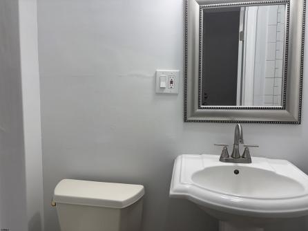 33 Bayview, Pleasantville, NJ, 08232 Aditional Picture