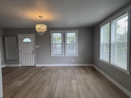 33 Bayview, Pleasantville, NJ, 08232 Aditional Picture