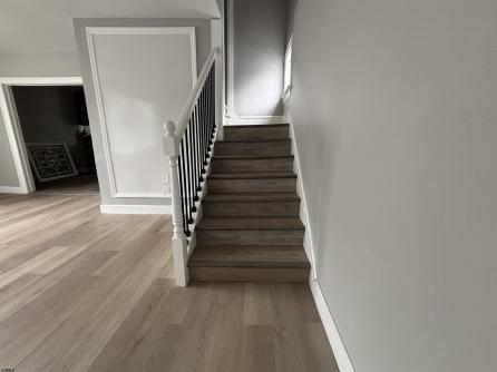 33 Bayview, Pleasantville, NJ, 08232 Aditional Picture