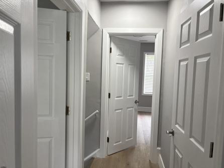 33 Bayview, Pleasantville, NJ, 08232 Aditional Picture