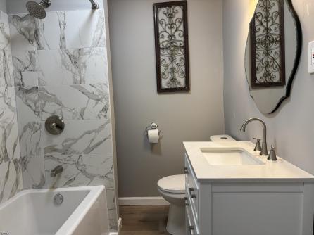 33 Bayview, Pleasantville, NJ, 08232 Aditional Picture