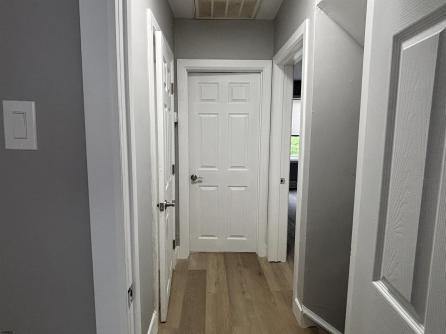 33 Bayview, Pleasantville, NJ, 08232 Aditional Picture