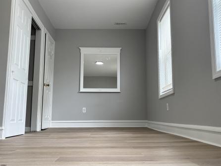 33 Bayview, Pleasantville, NJ, 08232 Aditional Picture