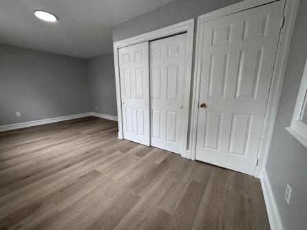 33 Bayview, Pleasantville, NJ, 08232 Aditional Picture