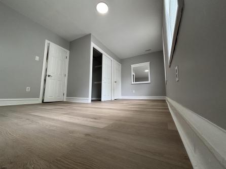 33 Bayview, Pleasantville, NJ, 08232 Aditional Picture