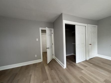 33 Bayview, Pleasantville, NJ, 08232 Aditional Picture