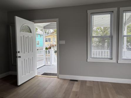 33 Bayview, Pleasantville, NJ, 08232 Aditional Picture