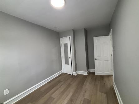 33 Bayview, Pleasantville, NJ, 08232 Aditional Picture