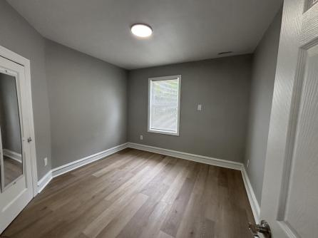 33 Bayview, Pleasantville, NJ, 08232 Aditional Picture