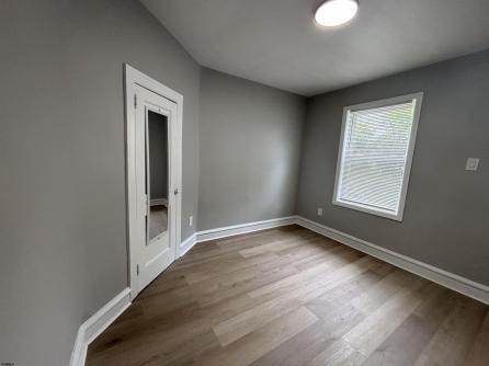 33 Bayview, Pleasantville, NJ, 08232 Aditional Picture