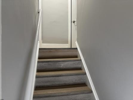 33 Bayview, Pleasantville, NJ, 08232 Aditional Picture