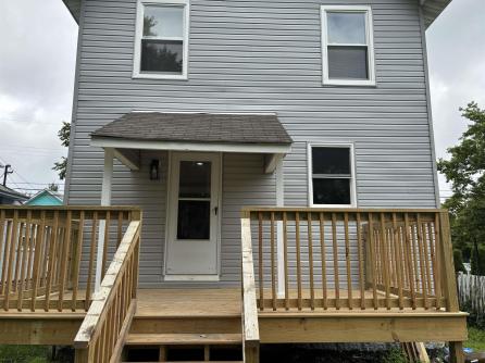 33 Bayview, Pleasantville, NJ, 08232 Aditional Picture