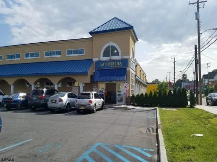 33 Bayview, Pleasantville, NJ, 08232 Aditional Picture