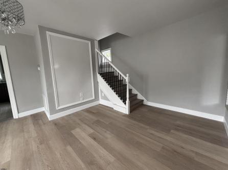 33 Bayview, Pleasantville, NJ, 08232 Aditional Picture