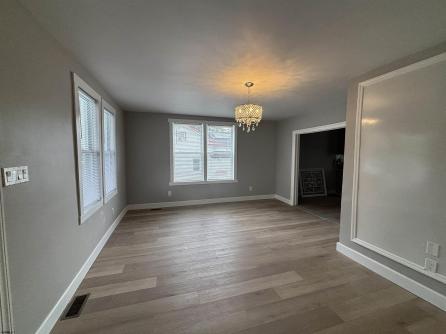 33 Bayview, Pleasantville, NJ, 08232 Aditional Picture