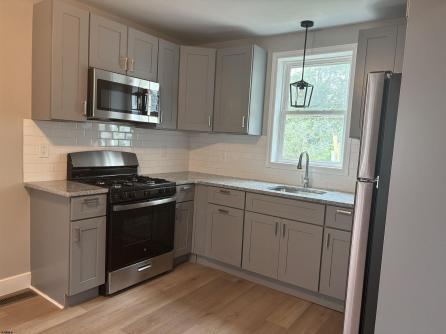 33 Bayview, Pleasantville, NJ, 08232 Aditional Picture