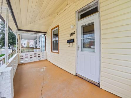 704 Michigan Ave, Atlantic City, NJ, 08401 Aditional Picture