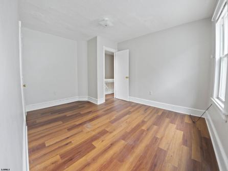704 Michigan Ave, Atlantic City, NJ, 08401 Aditional Picture