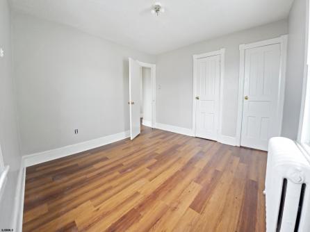 704 Michigan Ave, Atlantic City, NJ, 08401 Aditional Picture
