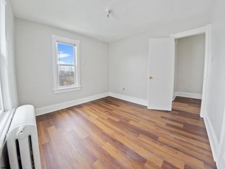 704 Michigan Ave, Atlantic City, NJ, 08401 Aditional Picture