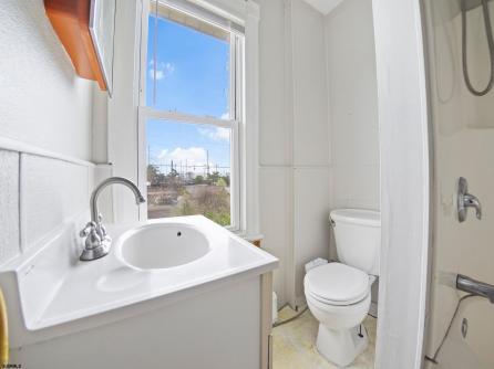 704 Michigan Ave, Atlantic City, NJ, 08401 Aditional Picture