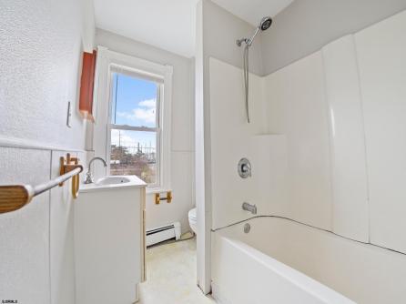 704 Michigan Ave, Atlantic City, NJ, 08401 Aditional Picture