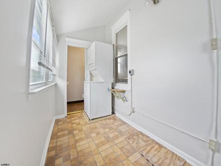 704 Michigan Ave, Atlantic City, NJ, 08401 Aditional Picture