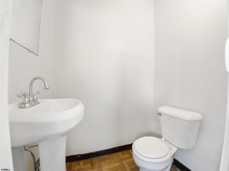 704 Michigan Ave, Atlantic City, NJ, 08401 Aditional Picture