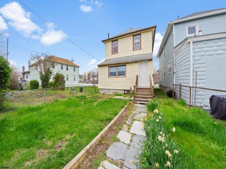 704 Michigan Ave, Atlantic City, NJ, 08401 Aditional Picture