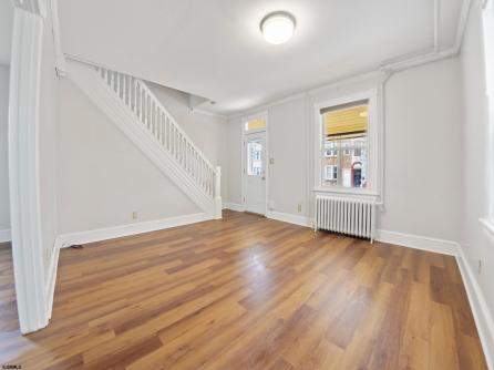 704 Michigan Ave, Atlantic City, NJ, 08401 Aditional Picture