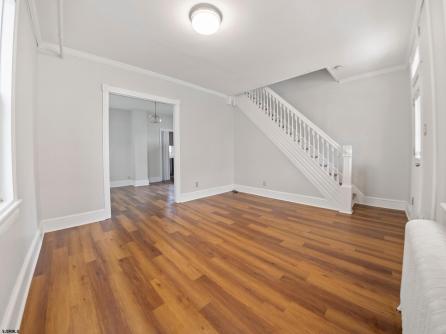 704 Michigan Ave, Atlantic City, NJ, 08401 Aditional Picture