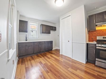 704 Michigan Ave, Atlantic City, NJ, 08401 Aditional Picture