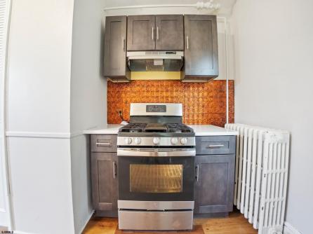 704 Michigan Ave, Atlantic City, NJ, 08401 Aditional Picture