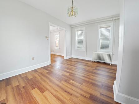 704 Michigan Ave, Atlantic City, NJ, 08401 Aditional Picture