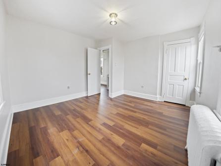 704 Michigan Ave, Atlantic City, NJ, 08401 Aditional Picture