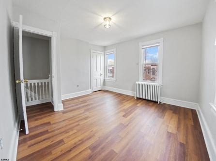 704 Michigan Ave, Atlantic City, NJ, 08401 Aditional Picture