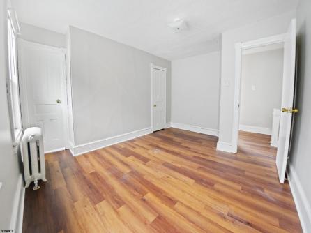 704 Michigan Ave, Atlantic City, NJ, 08401 Aditional Picture